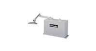 Industrial Swing Gate Operator