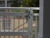 Custom Fence and Gates