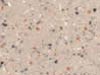 beige granite