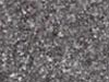 black granite