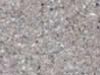 grey granite